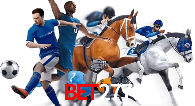 Bet277