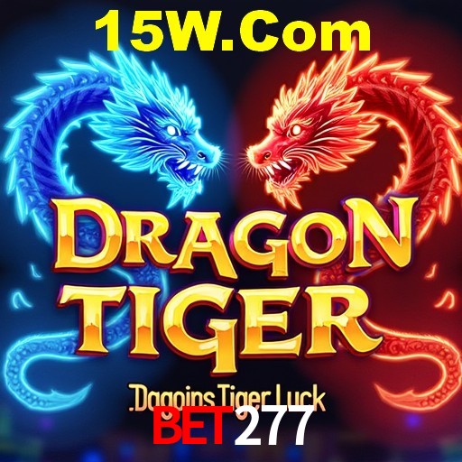 Bet277 Crash - Aviator e 35+ Jogos Instant Win