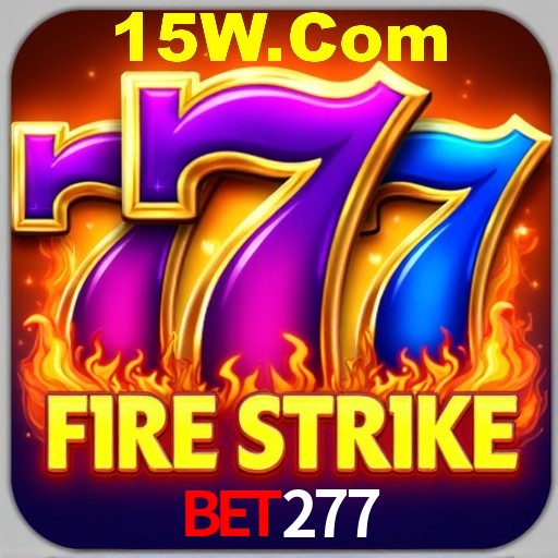 Descubra a Essência do Bet277: Nossa História e Compromissos