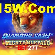 Crash Games Strategies Bet277