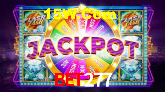 Bet277 Login