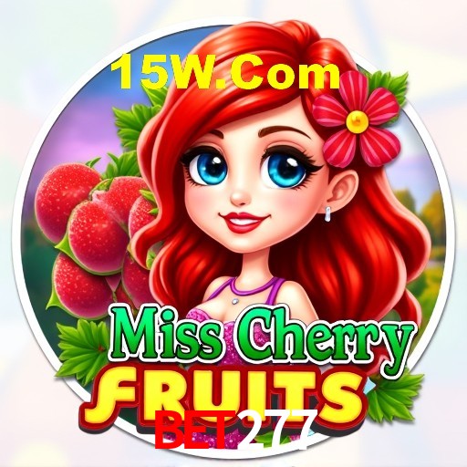 Apostas de Futebol Bet277