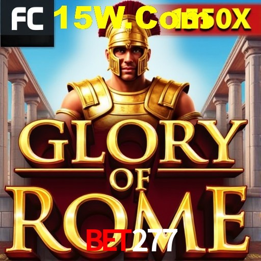 Bet277 Belo Horizonte - Provably Fair