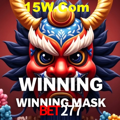 Bet277 Brasília - Casino Guide