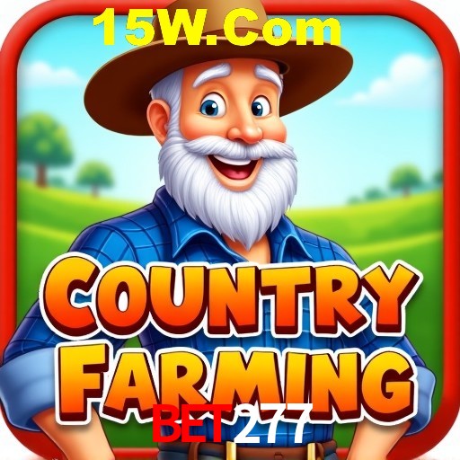 Bet277 Rio de Janeiro - Professional Dealers