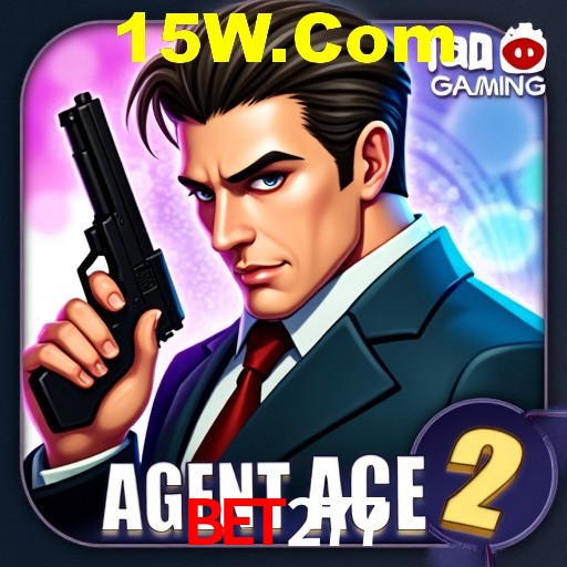 Apostas Esportivas na Bet277: Um Guia Completo