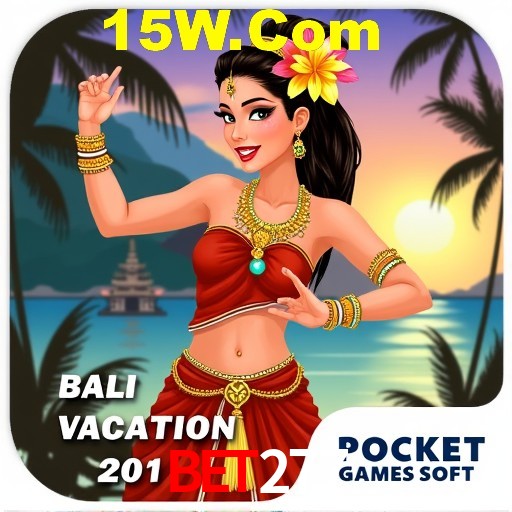 APP oficial da Bet277 para mobile