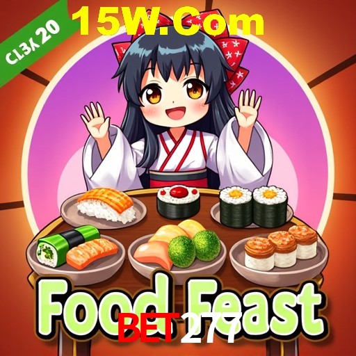 Weekend Specials Bet277