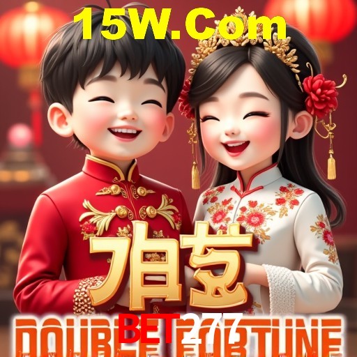 Bet277 Brasília - Crash Guide