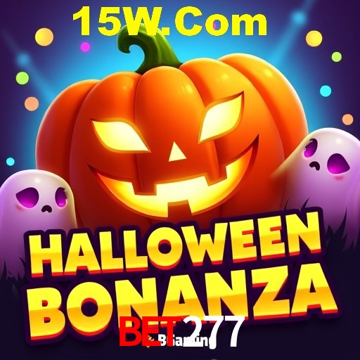 Exclusive Offers Bet277