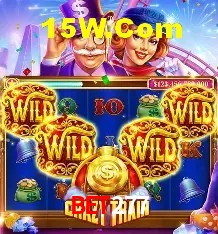 Bet277 Brasília - Leaderboards