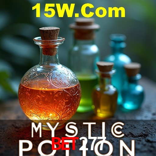 Descubra a Essência do Bet277: Nossa História e Compromissos