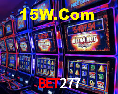 Bet277 - App Security