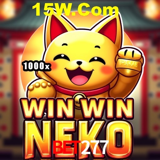 A Experiência Imersiva dos Cassinos Ao Vivo no Bet277