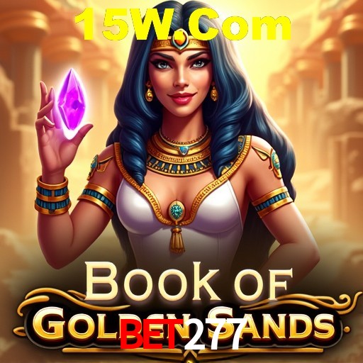 Inovações de Jogos na Bet277: O Futuro das Experiências Interativas