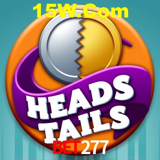 Mesa de Roleta Bet277