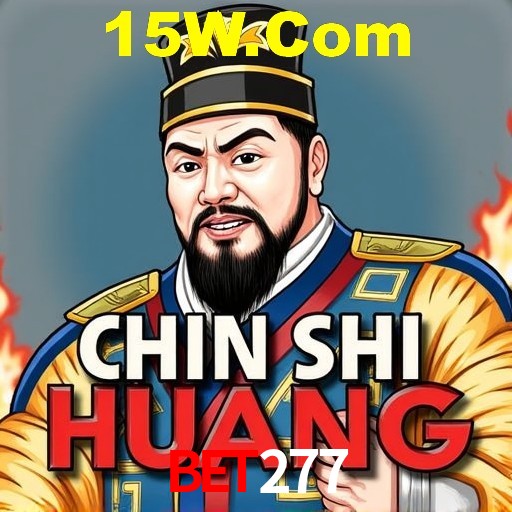 Desvendando o Mundo dos Jogos Virtuais na Bet277