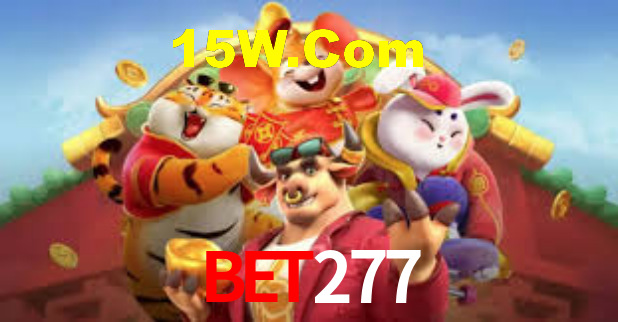 Bet277 - App Performance