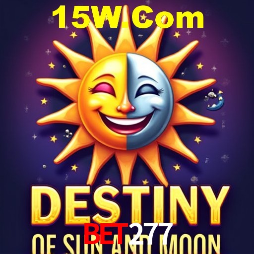 Jogos Exclusivos Bet277