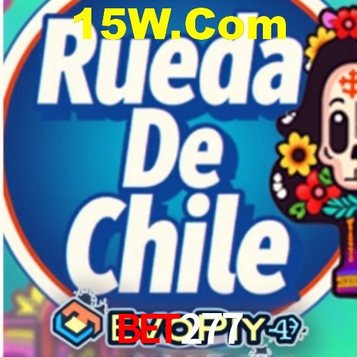 Interface Premium Bet277