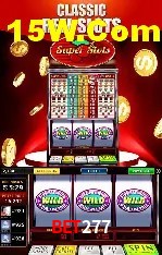 Ofertas Exclusivas Bet277