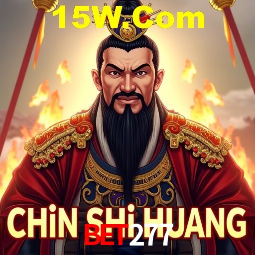 Descubra a Essência do Bet277: Nossa História e Compromissos