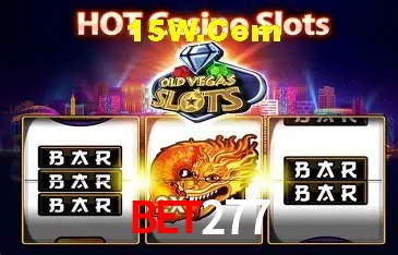 Bet277 Rio de Janeiro - Calendar