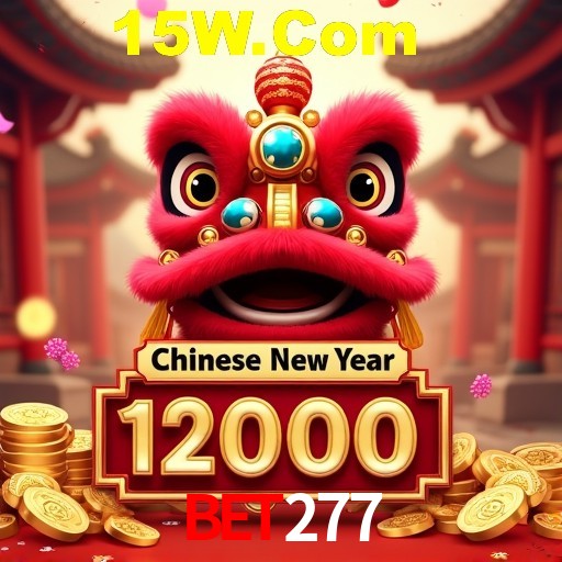 A Popularidade dos Caça-Níqueis no Bet277