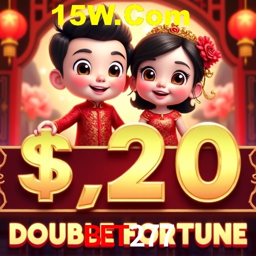 Bet277 Curitiba - Live Status