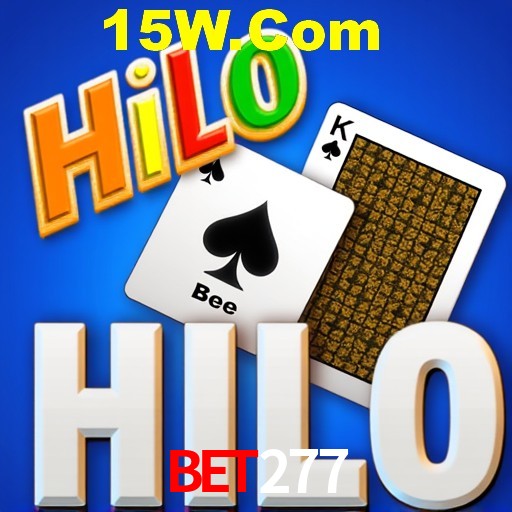 Desvendando o Mundo dos Jogos Virtuais na Bet277