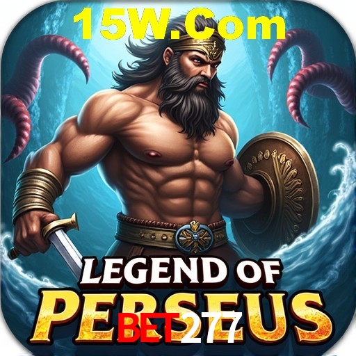 Desvendando o Mundo dos Jogos Virtuais na Bet277