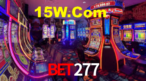 Explore as vantagens do Bet277: serviço profissional e confiabilidade