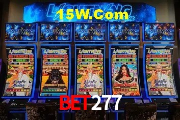 Bet277 - Rápido Acesse