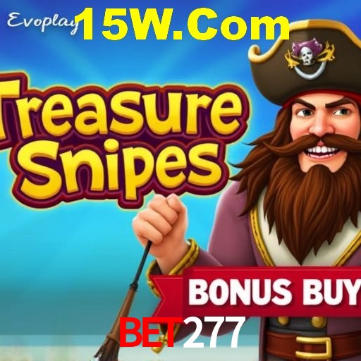 Apostas Esportivas na Bet277: Um Guia Completo