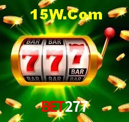 Casino Ao Vivo Bet277