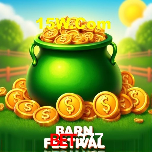 Apostas de Basquete Bet277