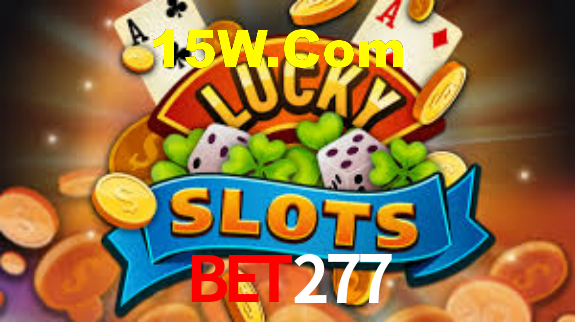 Bet277 - App Features