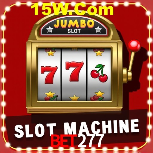 Bet277 Salvador - Studio Tour