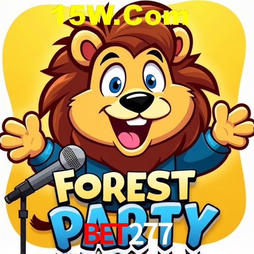 Descubra a Magia dos Jogos de Arcade no Bet277