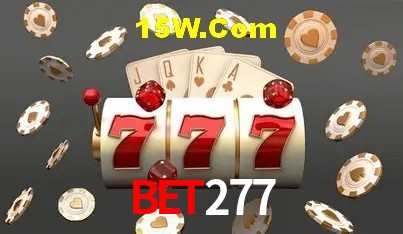 Sistemas de Segurança Bet277