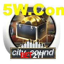 Premium Interface Bet277