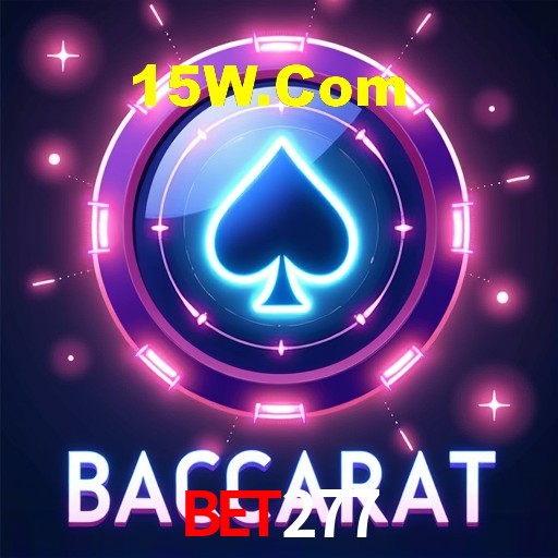 Gates of Olympus Bet277