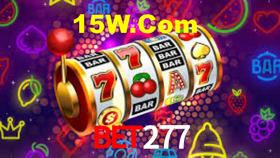 Bet277 - App Compatibility