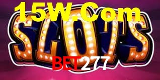 Basketball Betting Bet277