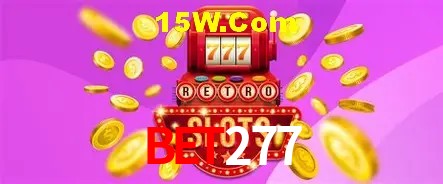Bet277 Entrar - Login Seguro Certificado