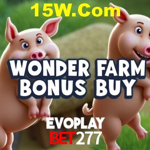 A Popularidade dos Caça-Níqueis no Bet277