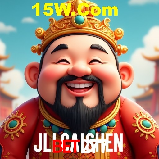 Jogo Spaceman Bet277