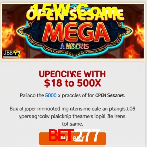 PIX Instantâneo Bet277