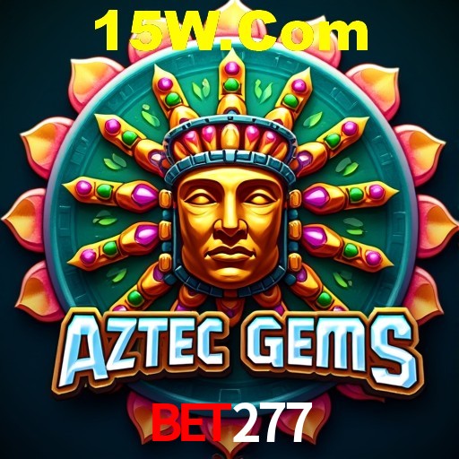 Estatísticas Crash Games Bet277