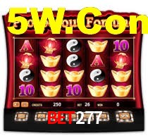 Exclusive Games Bet277